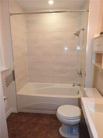 For Lease - 11 Church Street Unit# 1, Toronto, Ontario - Photo 3