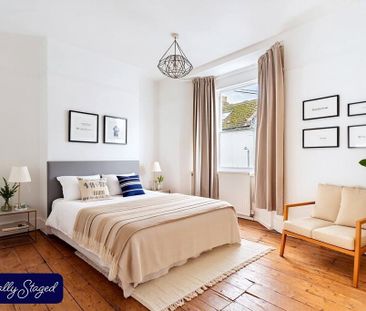 3 bedroom terraced house to rent - Photo 5