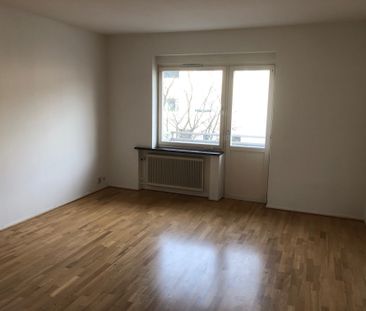Åbygatan, Klippan - Photo 1
