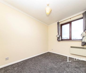 2 bedroom house to rent - Photo 3