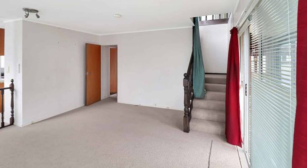 Brooklyn Living - Photo 1