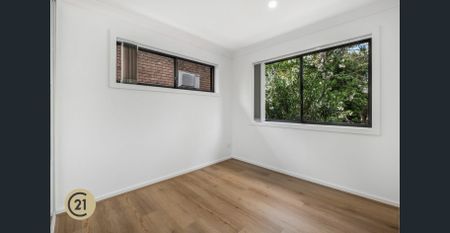 Brand New Granny Flat in Prime exclusive location! - Photo 2