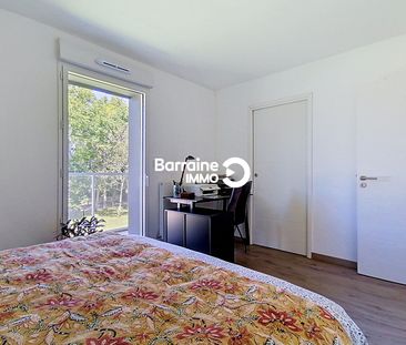 Location appartement à Ploemeur, 3 pièces 109.6m² - Photo 6