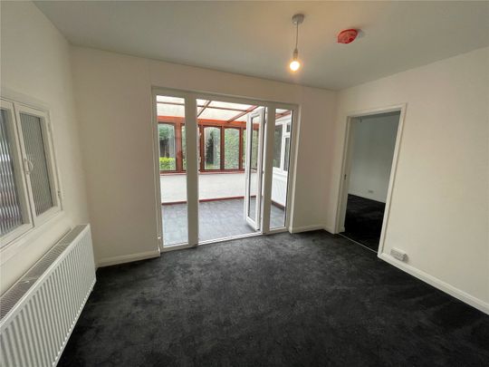 Acacia Drive, Southend-on-Sea, Essex, SS1 3JU - Photo 1