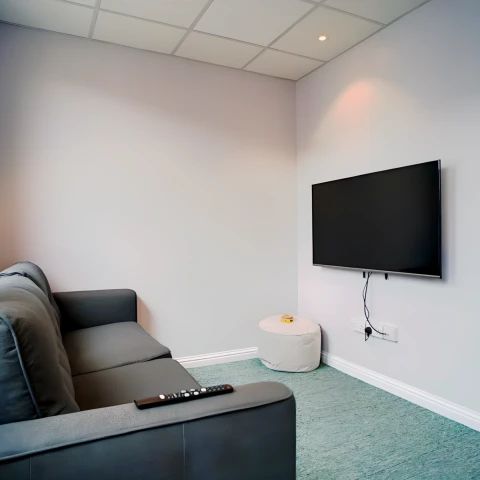 Premium room - Photo 1