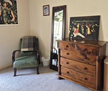 Forest Lodge - Photo 4