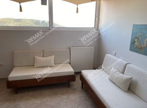 Μεζονέτα για ενοικίαση - Σαρωνίδα, - Φωτογραφία 3