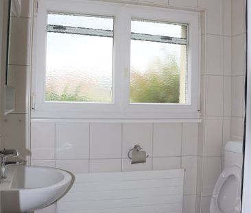 2.5 Zimmer, EG - Photo 3