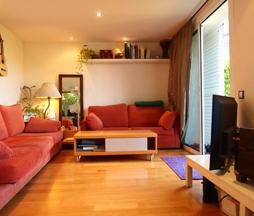 Casa o chalet de alquiler en La Floresta - Photo 2