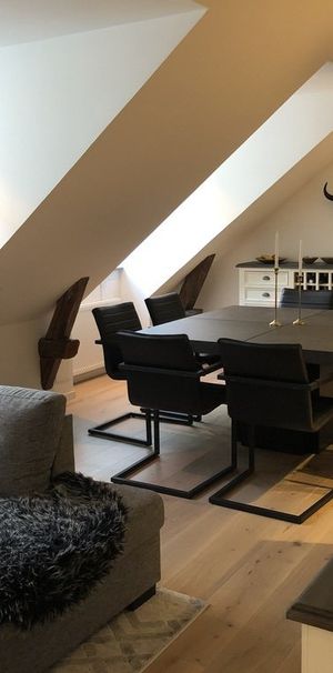 Drottninggatan, Helsingborg - Photo 1