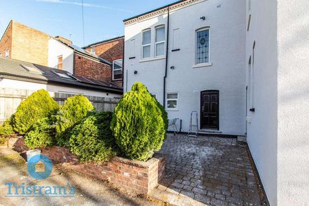 Loughborough Road, West Bridgford, NG2 - Photo 5