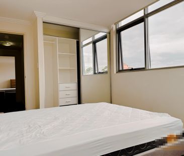 2 bed 2 bath*72-master room - Photo 5