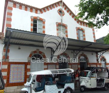 Apartamento T2 em Lisboa - Photo 5