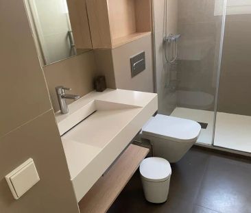 Piso de alquiler en Vila de Madrid, Barri Gòtic - Photo 4