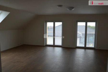 Pronájem 3kk 87 m - Fotografie 3