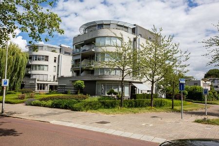 Te huur: Appartement Oostsingel in Delft - Photo 4