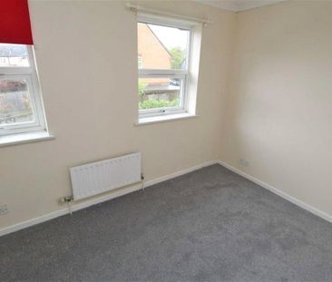 2 bedroom house to rent Lastingham Grove, Emerson Valley, Milton Ke... - Photo 1