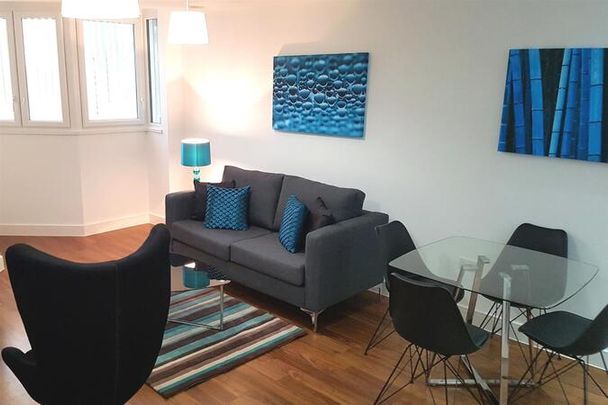 Hagley Road, Birmingham - Photo 1