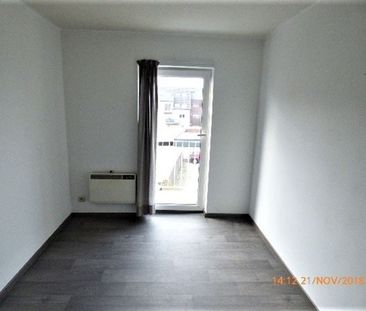 Appartement - Photo 6