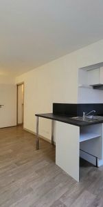 Appartement 2 pièces à - Photo 3