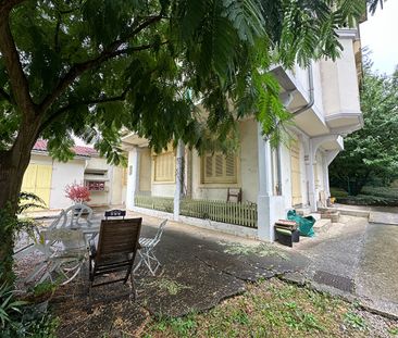 Location Appartement 2 pièces 37m² - Photo 6