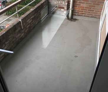 Snelliusstraat 117 - Foto 6
