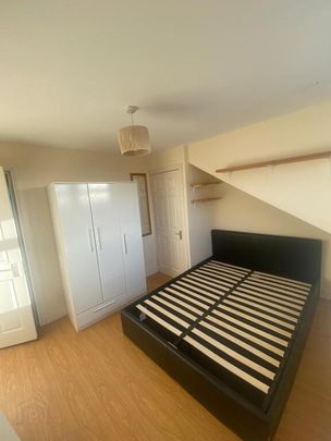 Unit E, 28 HAWKIN STREET, Derry, BT48 6RE - Photo 1