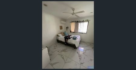 🏡 Comfortable Living in a Convenient Location – 61 Teak Street, Rothwell - Photo 5