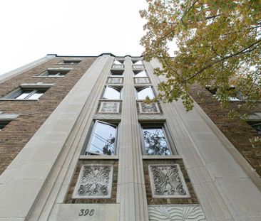 For Lease - 398 Avenue Road Unit# 525, Toronto, Ontario - Photo 5