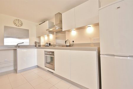 Durnsford Road, London, SW19 8GW - Photo 5