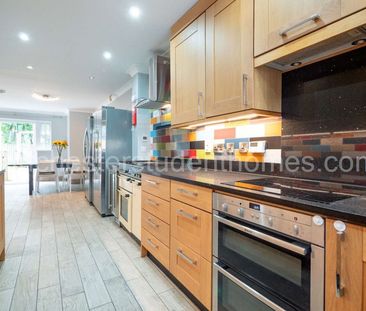 Schuster Road, Manchester, M14 5PE - Photo 5