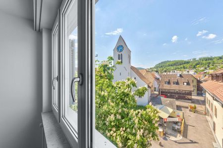 Zweckmässiger Komfort zu einem fairen Preis - Photo 3