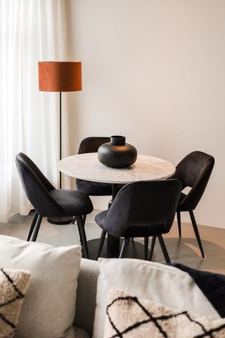 Te huur: Appartement Warmoesstraat in Amsterdam - Foto 5