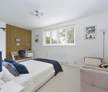 4 bedroom house to rent - Photo 6