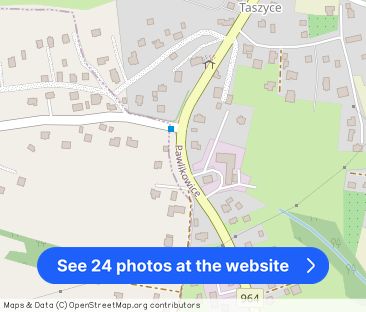 Piękny dom okolice Wieliczki na 30 arowej działce - Photo 1