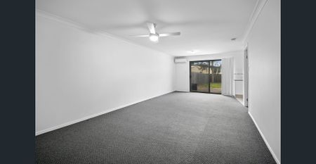 Modern Family Home in a Peaceful North Booval Cul-de-Sac - Photo 3