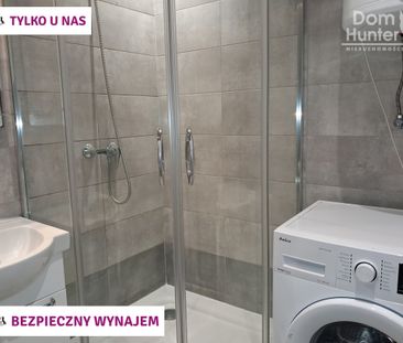 Sopot, ul. Marii Skłodowskiej-Curie - Photo 3