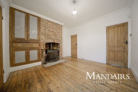 Queens Road, Fletton, Peterborough - Photo 4