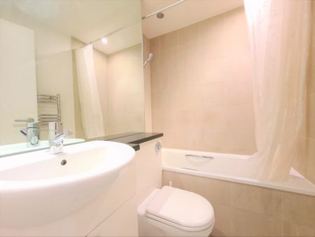 Chelsea, SW3, London - Photo 5