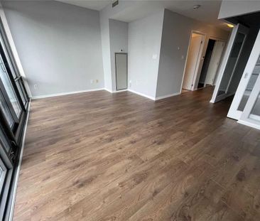 For Lease - 37 Grosvenor Street Unit# 2905, Toronto, Ontario - Photo 5