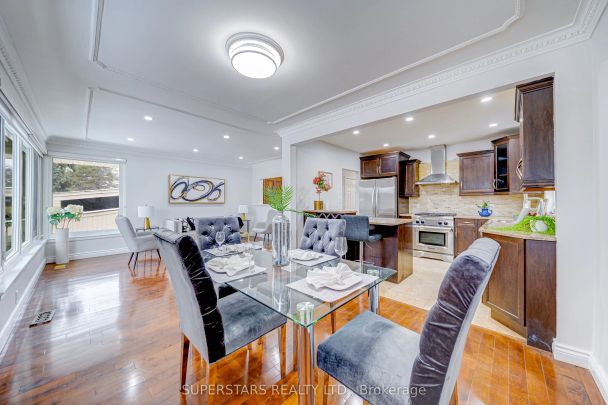 5 Terrington Court - Photo 1