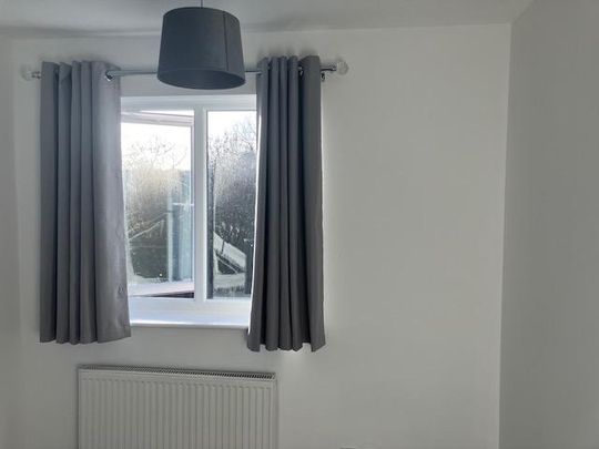 3 bedroom townhouse to rent - Photo 1