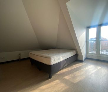 Biltstraat 121 10 - Foto 1