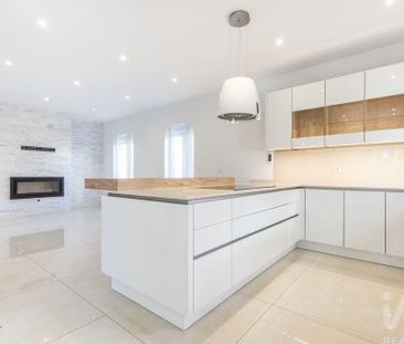 Lisboa, Lisbon - Photo 6