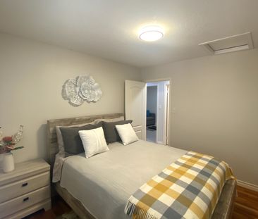 For Lease - 4875 Firelane 18 N/A, Port Colborne, Ontario - Photo 4