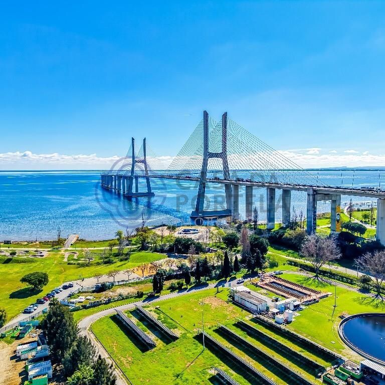 Apartamento T1 em Lisboa - Photo 1