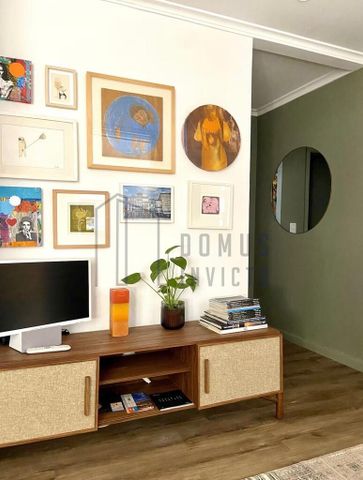 Apartamento T1 em Porto - Photo 3