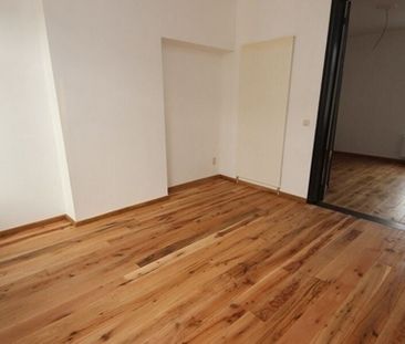 Duplex te huur in Gent voor € 1.275 met 2 slaapkamers - Foto 3