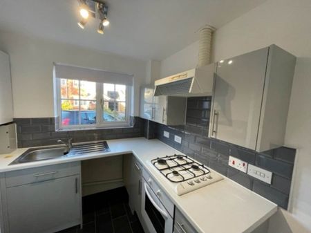 St Georges, Weston-super-Mare, North Somerset - Photo 3