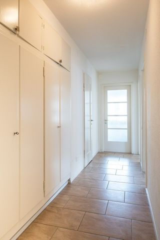 Charming apartment in Olten – your new home? - Photo 5